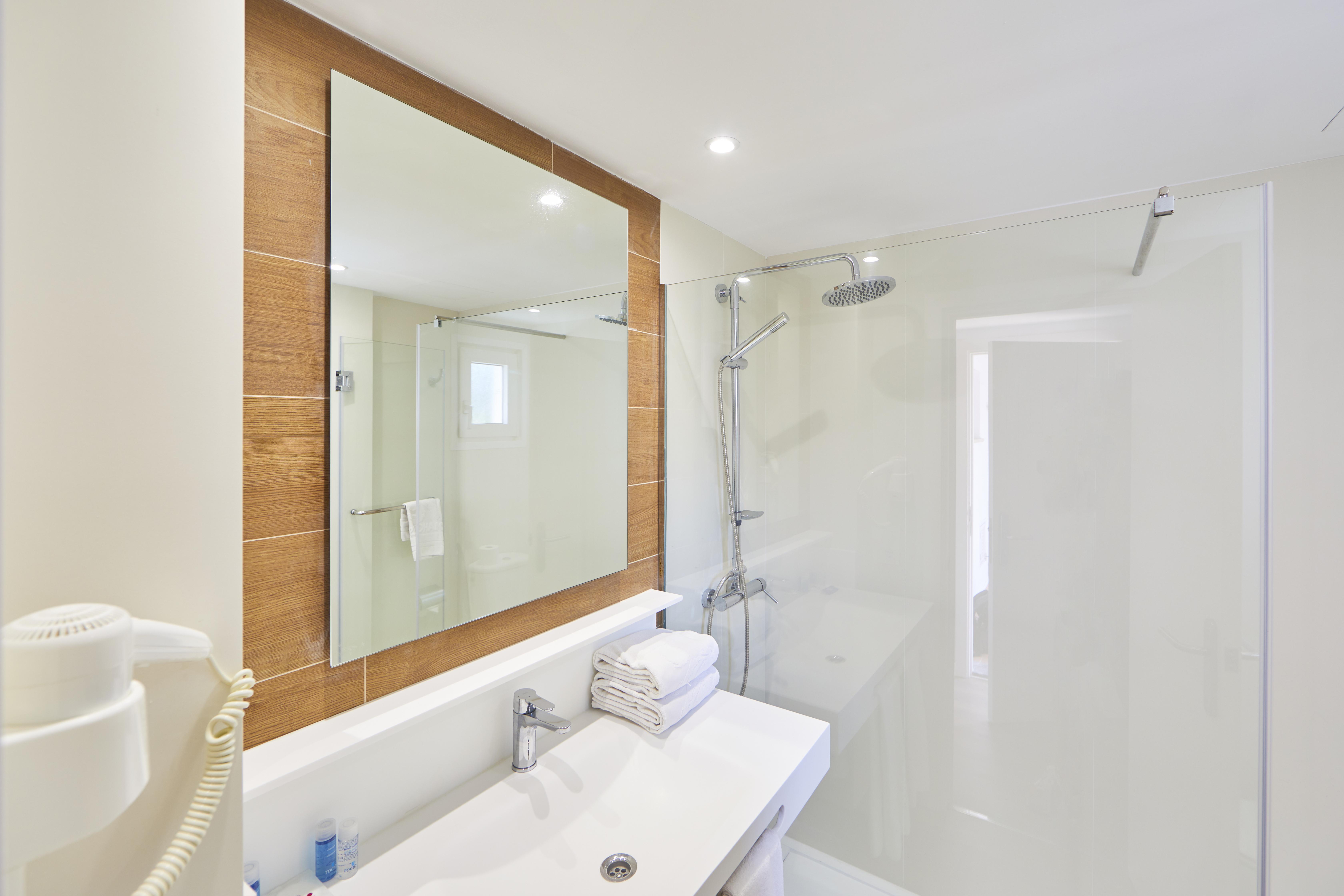 Ola Apartamentos Cala D'Or 외부 사진